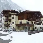Hotel Moederle