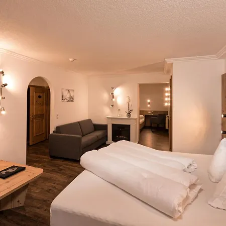 Moederle Hotel