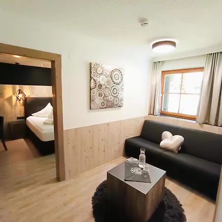 Moederle Hotel