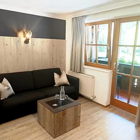Moederle Hotel 4*