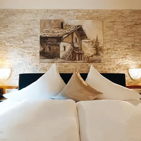 Moederle Hotel