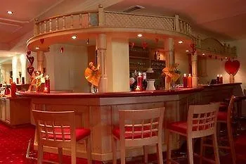 Möderle Hotel 4*