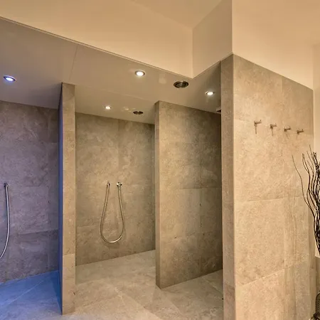 Hotel Moederle