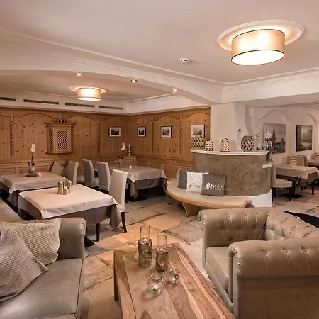 Moederle 장크트 리온하드 임 피츠탈