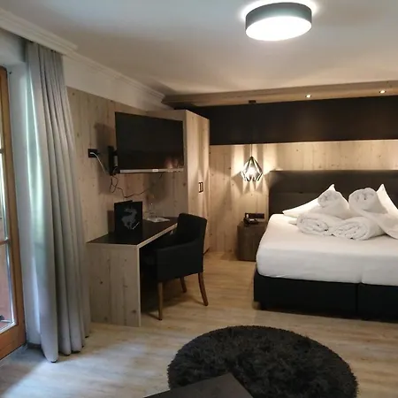Hotel Möderle