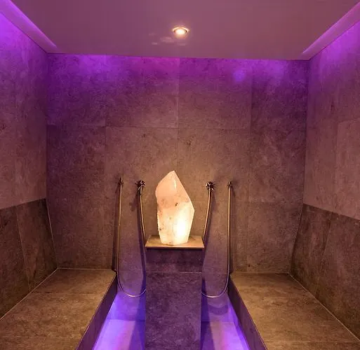 Moederle سانكت ليونارد إم بيتزتال