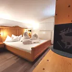 Hotel Moderle