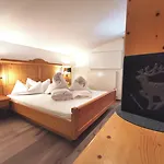 Moderle Sankt Leonhard im Pitztal