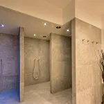 Hotel Moderle