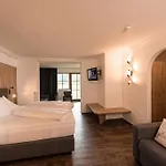 Hotel Moderle