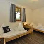 Moderle 4* Sankt Leonhard im Pitztal