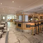 Hotel Moederle