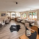 Moederle Hotel