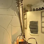 Hotel Moederle Sankt Leonhard im Pitztal