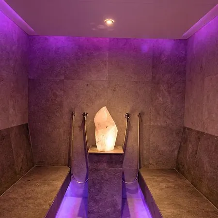 Moederle Sankt Leonhard im Pitztal